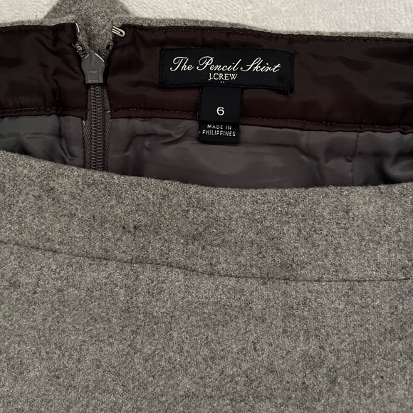 J.CREW - Picture 3 of 5